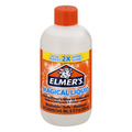 Elmer's Magical Liquid
