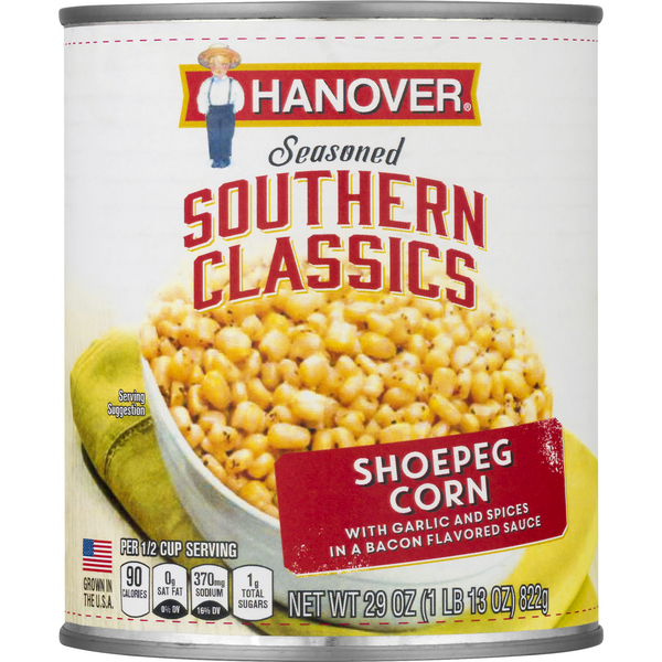 What $650 Buys You In Difference Between Men'S And Women'S Button Shirts