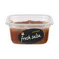 Our Brand Fresh Medium Salsa