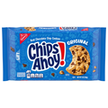 Nabisco Chips Ahoy! Original Chocolate Chip Cookies