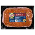 Hatfield Dry Rubbed Boneless Pork Roast Seasoned For Carnitas Fresh