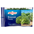 Birds Eye Broccoli Florets Frozen