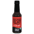 Ocean's Halo No Soy Organic Gluten Free Soy Free Sauce