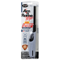 Scripto Aim 'n Flame II Lighter