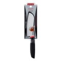 GoodCook touch Santoku Knife Ceramic Blade