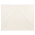 ArtSkills Poster Board White