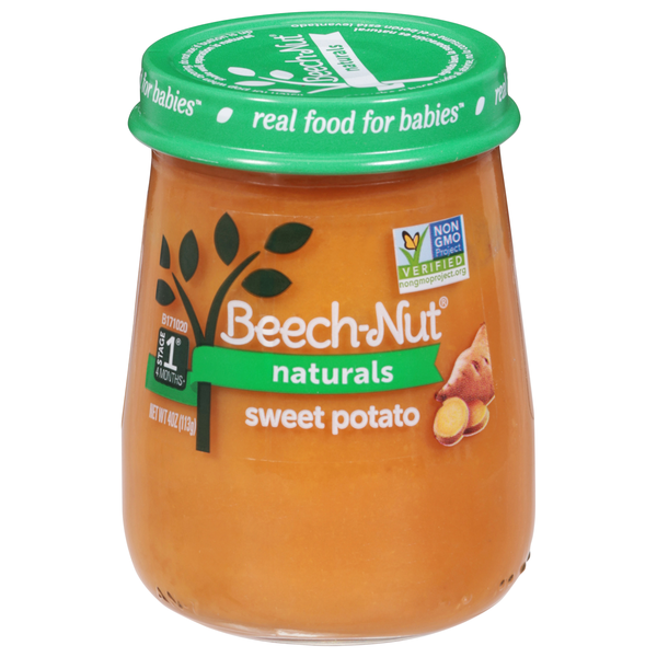 save-on-beech-nut-naturals-stage-1-baby-food-sweet-potatoes-order