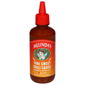 Melinda's Thai Sweet Chili Sauce