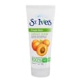 St. Ives Apricot Scrub Invigorating Fresh Skin Oil Free (Travel Size)