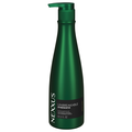 Nexxus Unbreakable Care Shampoo