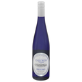 Childress Vineyards American Riesling Wine