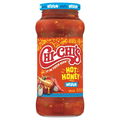 CHI-CHI'S Medium Hot Honey Salsa