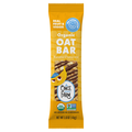 Once Upon a Farm Organic Banana Chocolate Oat Bar Refrigerated