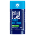 Right Guard Sport Fresh Antiperspirant Deodorant Stick