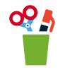 Home & Office icon