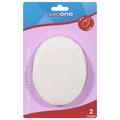 CareOne Facial Cleansing Sponges