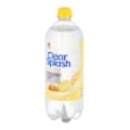 Clear Splash Tropical Sparkling Water Beverage