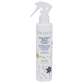 Pacifica Coconut Milk Detangle Elixir