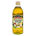 Sclafani Extra Virgin Olive Oil