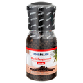 Food Lion Black Peppercorn Grinder