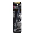L'Oreal Infallible Original Never Fail Mechanical Eyeliner Carbon Blk 591