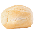 Giant Bakery French Dinner Rolls (Single)
