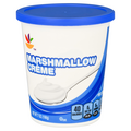 Giant Marshmallow Creme