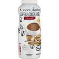 Our Brand Non-Dairy Original Powdered Coffee Creamer