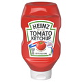 Heinz Tomato Ketchup