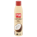 PAM Coconut Oil No-Stick Cooking Spray