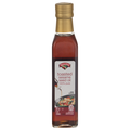 Hannaford 100% Pure Toasted Sesame Seed Oil