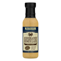 Kelchner's Horseradish Remoulade Dipping Sauce