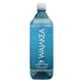 Waiakea Hawaiian Volcanic Water Naturally Alkaline with Electrolytes