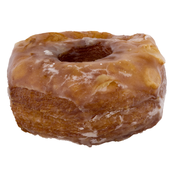 Our Brand Bakery Cro-Dough Donut (Single)