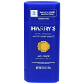 Harry's Extra Strength Solstice Mandarin & Musk Antiperspirant Stick