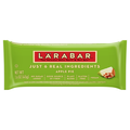 LARABAR Gluten Free Apple Pie Fruit & Nut Bar