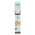 Sweet Creations Baking Mat 16 x 11 Inch