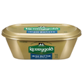 Kerrygold Imported Grass-fed Irish Butter with Olive Oil
