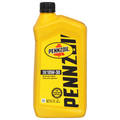 Pennzoil Motor Oil SAE 10W-30