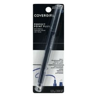 CoverGirl Perfect Point Plus Eye Pencil Midnight Blue 220