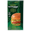 MorningStar Farms Grillers Original Vegetarian Burgers - 8 ct Frozen
