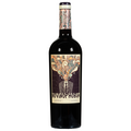Novinophobia California Red Blend Wine