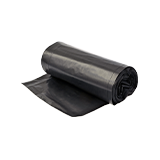 Trash Bags