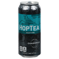 HopTea The Calm One Sparkling Iced Tea
