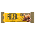 FULFIL Gluten Free Chocolate Hazelnut 15g Vitamin & Protein Bar