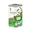 Our Brand Cut Asparagus Spears