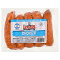 Logan's Sausage Spicy Argentine Brand Chorizo - 5 ct