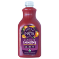 Uncle Matt's Organic Ultimate Immune Orange Elderberry Zinc Juice