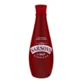 Sarson's Original Malt Vinegar