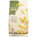 Felicetti Organic Bronze Cut Cavatappi Pasta